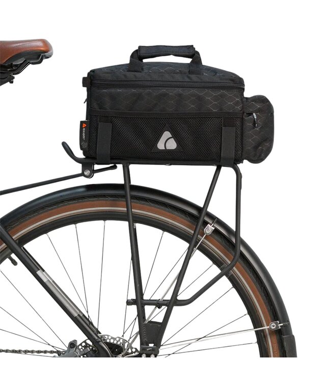 Oceanweave IcePack 9