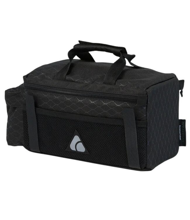 Oceanweave IcePack 9