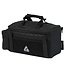 Coffre Oceanweave IcePack 9