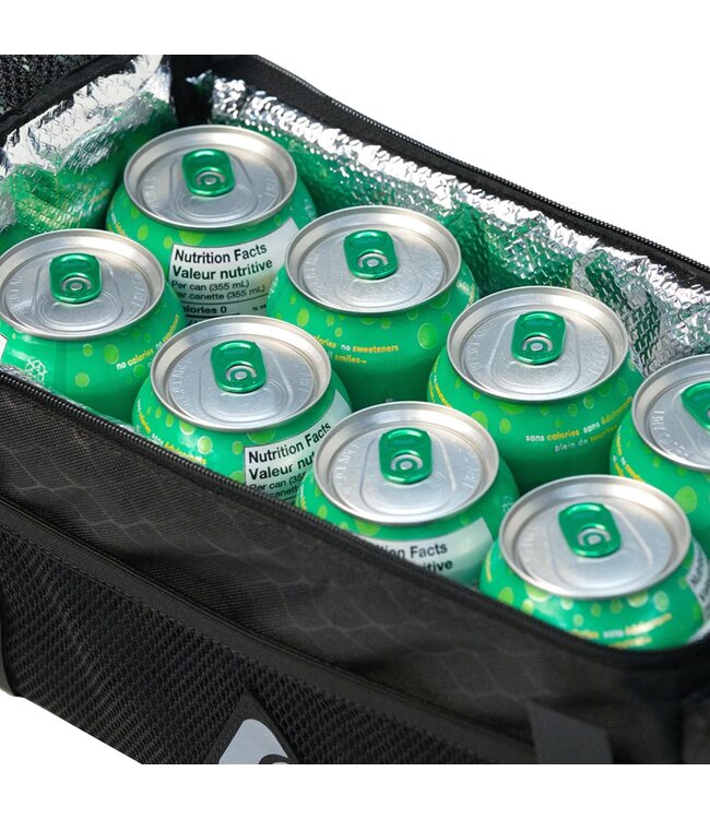 Oceanweave IcePack 9