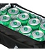 Coffre Oceanweave IcePack 9