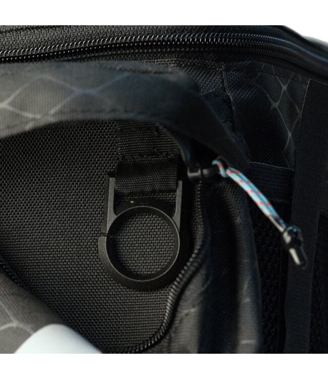 Oceanweave IcePack 9