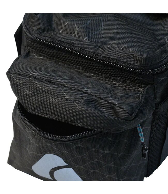 Oceanweave IcePack 9