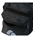 Coffre Oceanweave IcePack 9