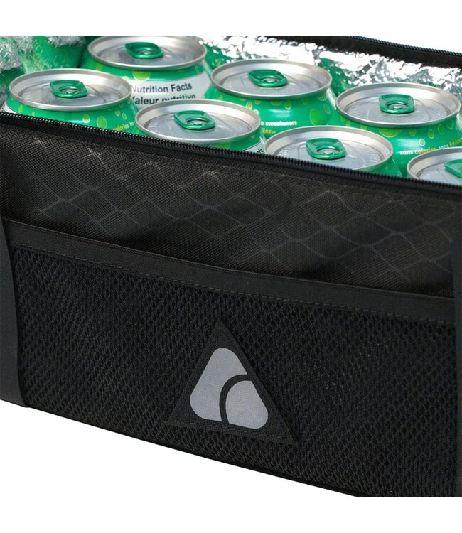 Oceanweave IcePack 9