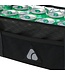 Coffre Oceanweave IcePack 9