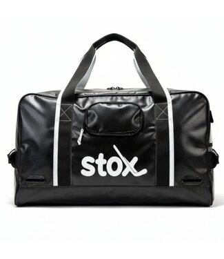 Stox Hockey Sac Patinoire Extérieur