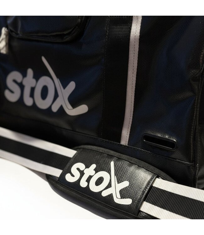 Outdoor rink Bag
