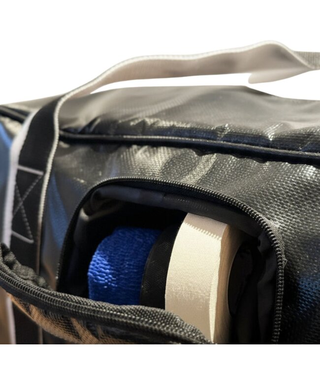 Sac Patinoire Extérieur