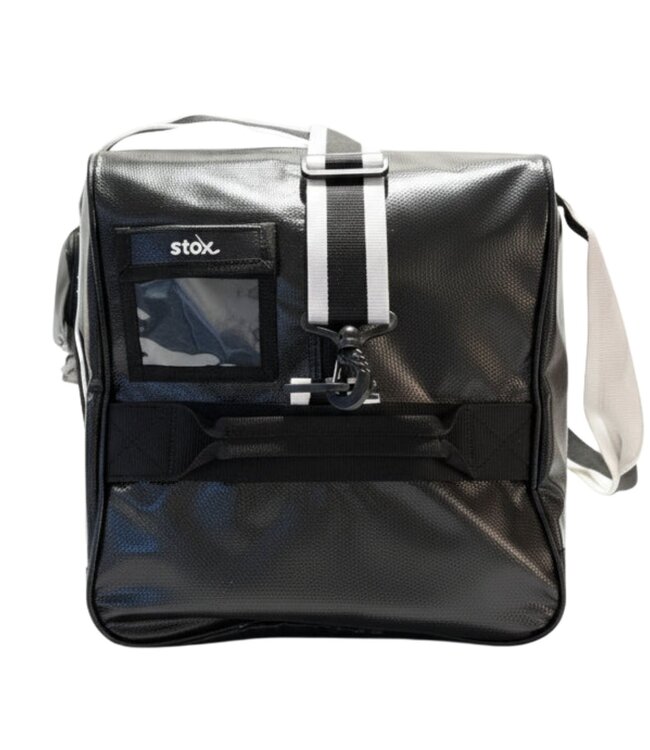 Sac Patinoire Extérieur