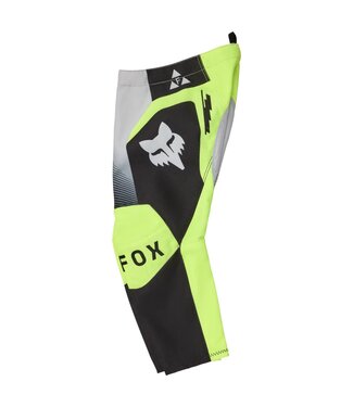FOX Pantalons 180 Collect Kids