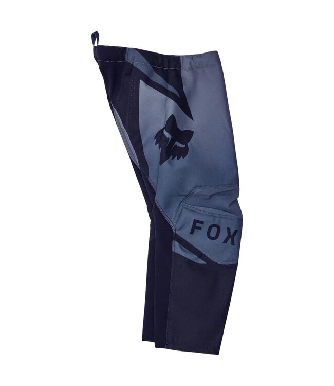 Pantalons 180 Shield Kids