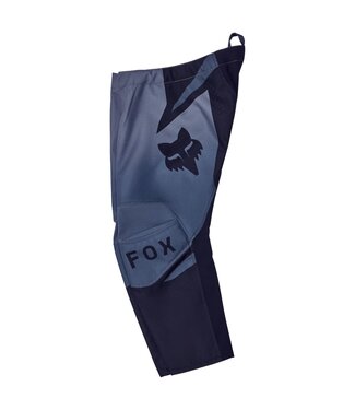 FOX Kids 180 Shield Pants