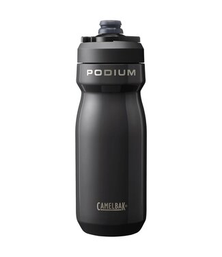 Camelbak Bouteille Podium Acier Inox Isolé