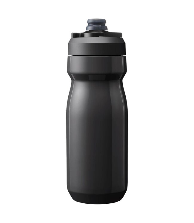 Podium® Steel 18oz Bike Bottle