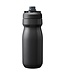 Podium® Steel 18oz Bike Bottle