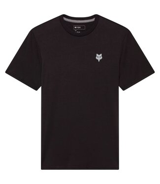 FOX Frequency Tech Tee