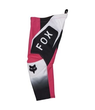 FOX Pantalons 180 Lean Kids