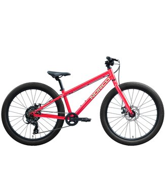 Norco Bicycles Storm 24 Disc Bike