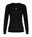 Womens Flexair Long Sleeve Jersey