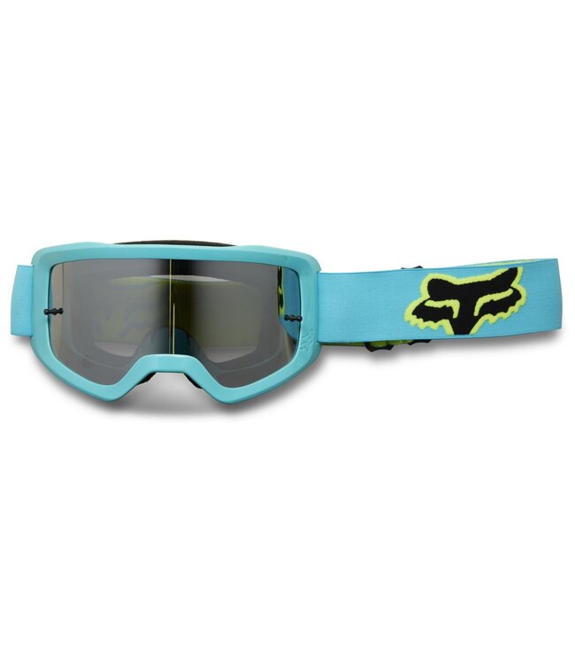 Lunette Main Stray Enfant