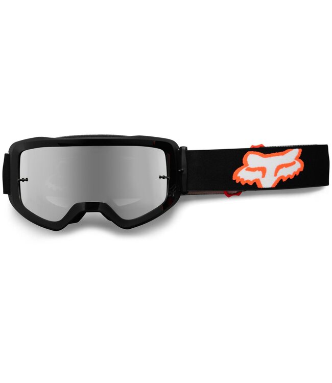 Lunette Main Stray Enfant