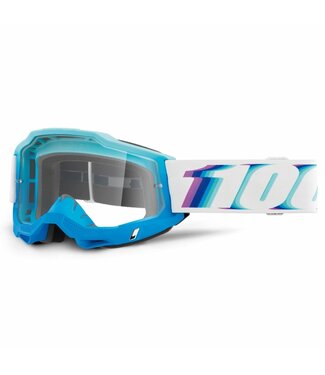 100% Lunettes Accuri 2