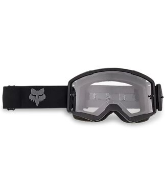 FOX Lunettes Mtb Main