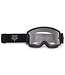 Lunettes Mtb Main