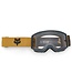 MTB Main Goggles