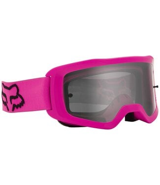 FOX Lunette Main Stray