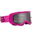 FOX Main Stray Goggle