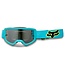 Main Stray Goggle