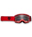 Main Goggles