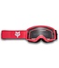Main Goggles