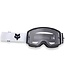 Main Goggles