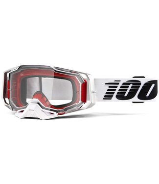 100% Lunettes Armega