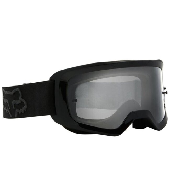 Main Stray Goggle YT