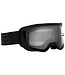 Lunette Main Stray Enfant