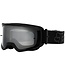 Lunette Main Stray Enfant
