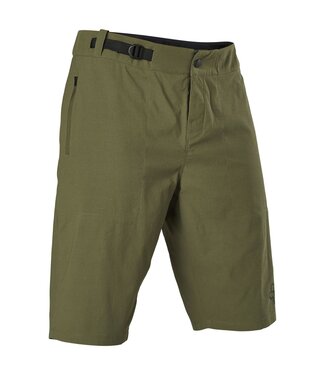 FOX Short Ranger Homme