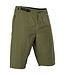 FOX Ranger Short