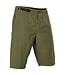 FOX Short Ranger Homme