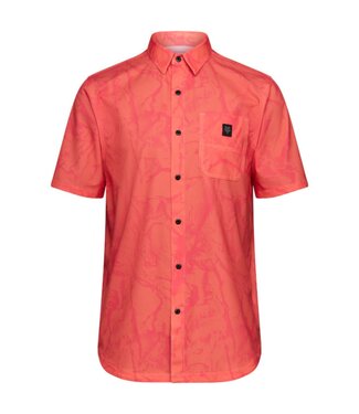 FOX Chandail Ranger SS Woven