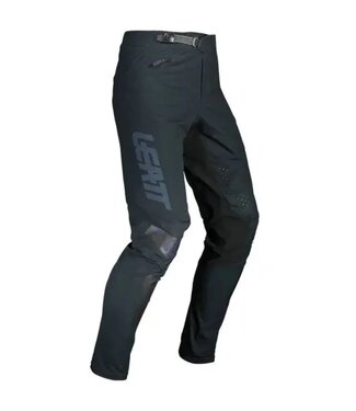 Leatt MTB Gravity 4.0 Pants W