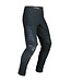Pantalons MTB Gravity 4.0 Femme
