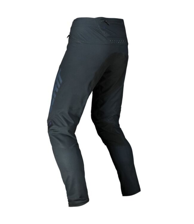 Pantalons MTB Gravity 4.0 Femme