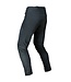 Pantalons MTB Gravity 4.0 Femme