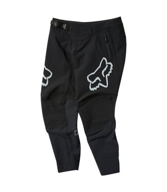 FOX Defend Youth Pants