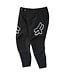 FOX Pantalons Defend Enfant